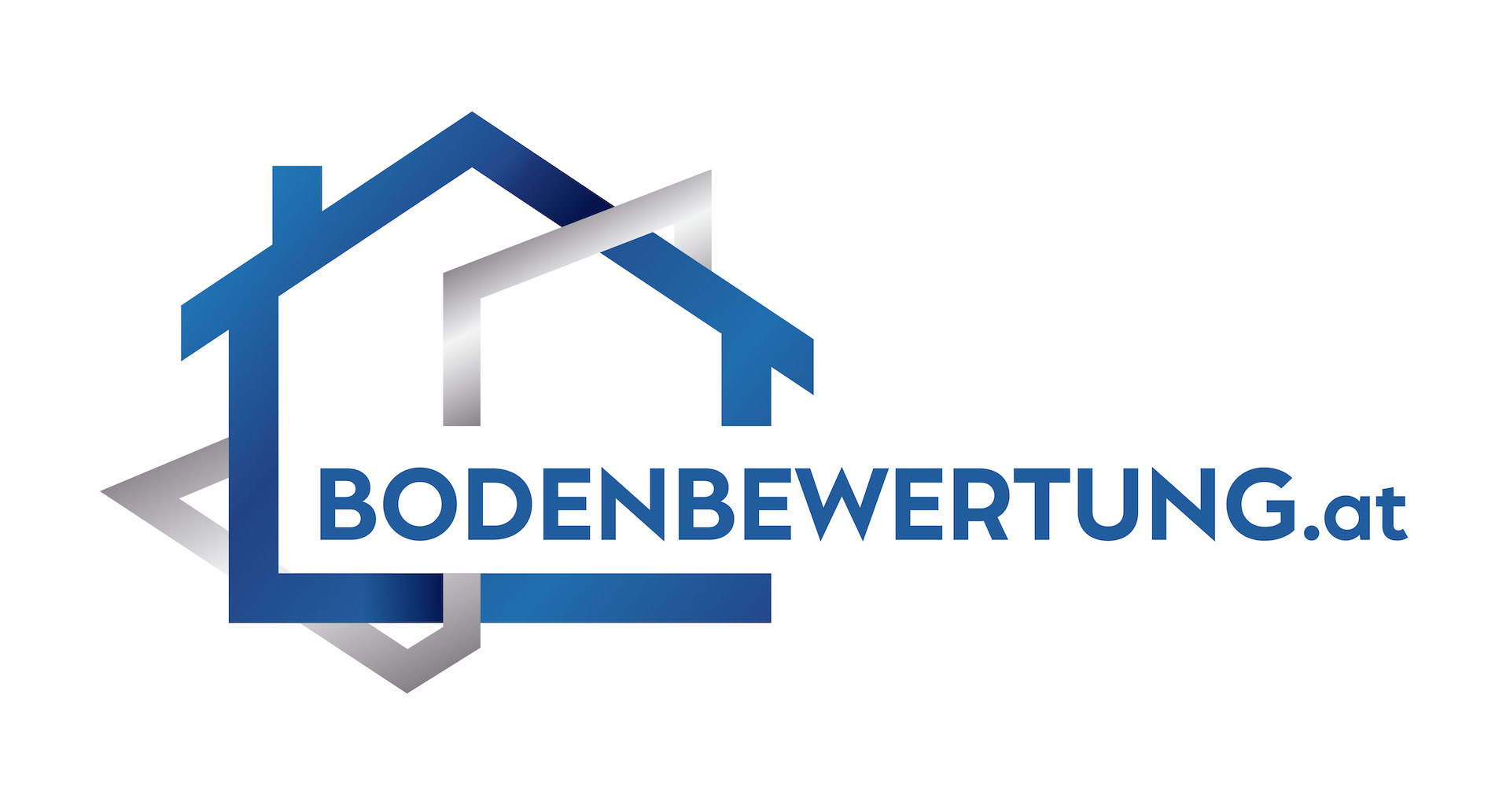 Softwerk Logo